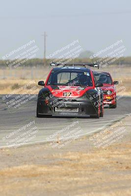 media/Sep-28-2024-24 Hours of Lemons (Sat) [[a8d5ec1683]]/10am (Star Mazda)/